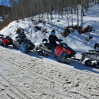 Snowmobile Adventures - Motorsport Vehicle Dealers Near Me - Durango, Colorado Snowmobile Adventures - Motorsport Vehicle Dealers Near Me - Durango, Colorado