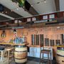 Photo of Gianni Buonomo Vintners