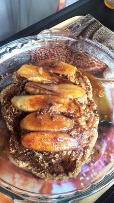 BERBERE by T&T Lifestyle by null