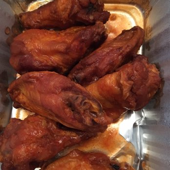 Gabby's Cafe - Hot wings - Italian Near Me - Wyoming, Ohio