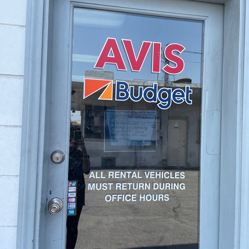 Avis - Car Rental Near Me - Montebello, California Avis - Car Rental Near Me - Montebello, California