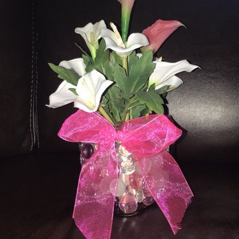 Classic Flowers - Florists Near Me - Chelmsford, Massachusetts