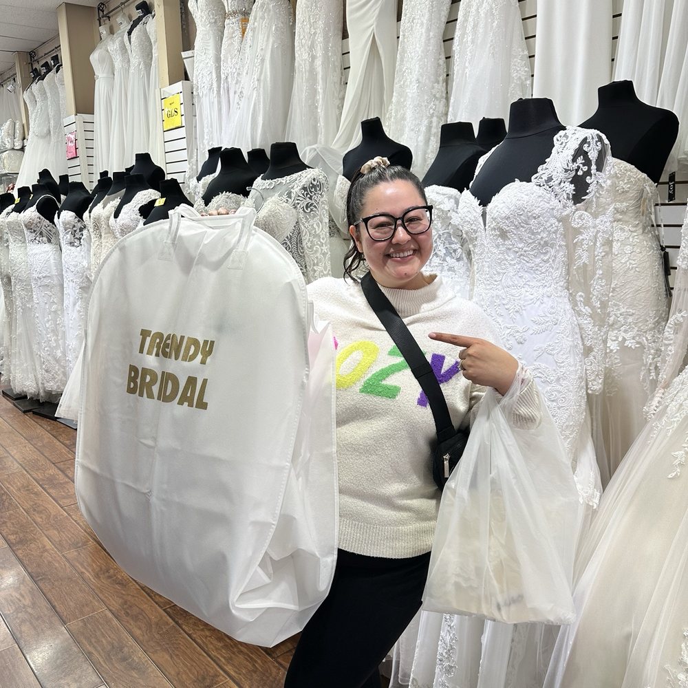 TOP 10 BEST Cheap Wedding Dress near Downtown, Los Angeles, CA - Updated  2026 - Yelp