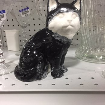 Goodwill - Cat - Thrift Stores Near Me - Omaha, Nebraska Goodwill - Cat - Thrift Stores Near Me - Omaha, Nebraska