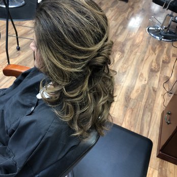 Emi Does Hair - Color and Style - Hair Stylists Near Me - Aliso Viejo, California Emi Does Hair - Color and Style - Hair Stylists Near Me - Aliso Viejo, California