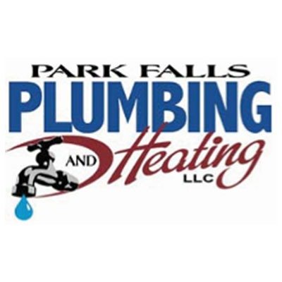 Slide of Park Falls Plumbing & Heating