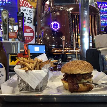 Brgr Stop - American Near Me - Fort Lauderdale, Florida Brgr Stop - American Near Me - Fort Lauderdale, Florida