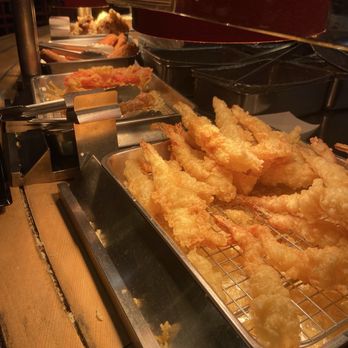 Marugame Udon - Tempura - Japanese Near Me - Los Angeles, California Marugame Udon - Tempura - Japanese Near Me - Los Angeles, California