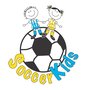 Photo of SoccerKids