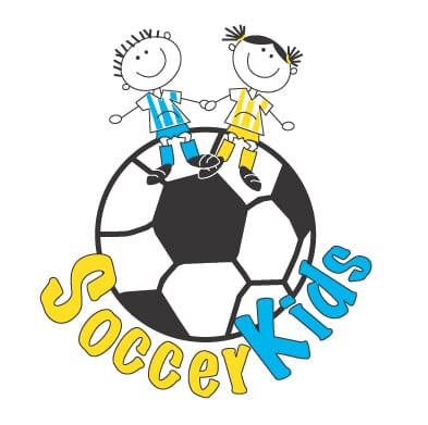 SoccerKids