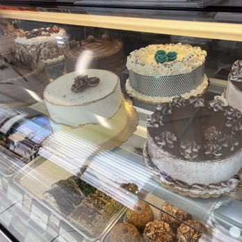 Manan Bakery - Ready Made Cakes - Bakeries Near Me - Las Vegas, Nevada Manan Bakery - Ready Made Cakes - Bakeries Near Me - Las Vegas, Nevada
