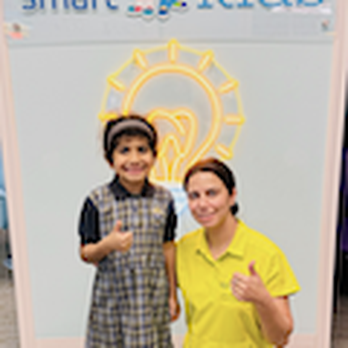 Dental Smart Kids - Pediatric Dentists Near Me - Frisco, Texas Dental Smart Kids - Pediatric Dentists Near Me - Frisco, Texas