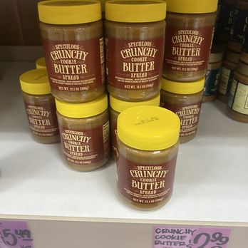 Trader Joe's - Grocery Near Me - Nichols Hills, Oklahoma Trader Joe's - Grocery Near Me - Nichols Hills, Oklahoma