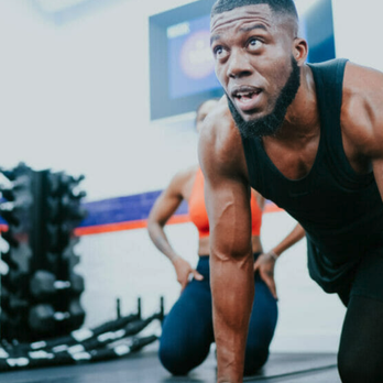 F45 Training - Trainers Near Me - O'Fallon, Missouri F45 Training - Trainers Near Me - O'Fallon, Missouri