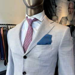 Indochino gift card