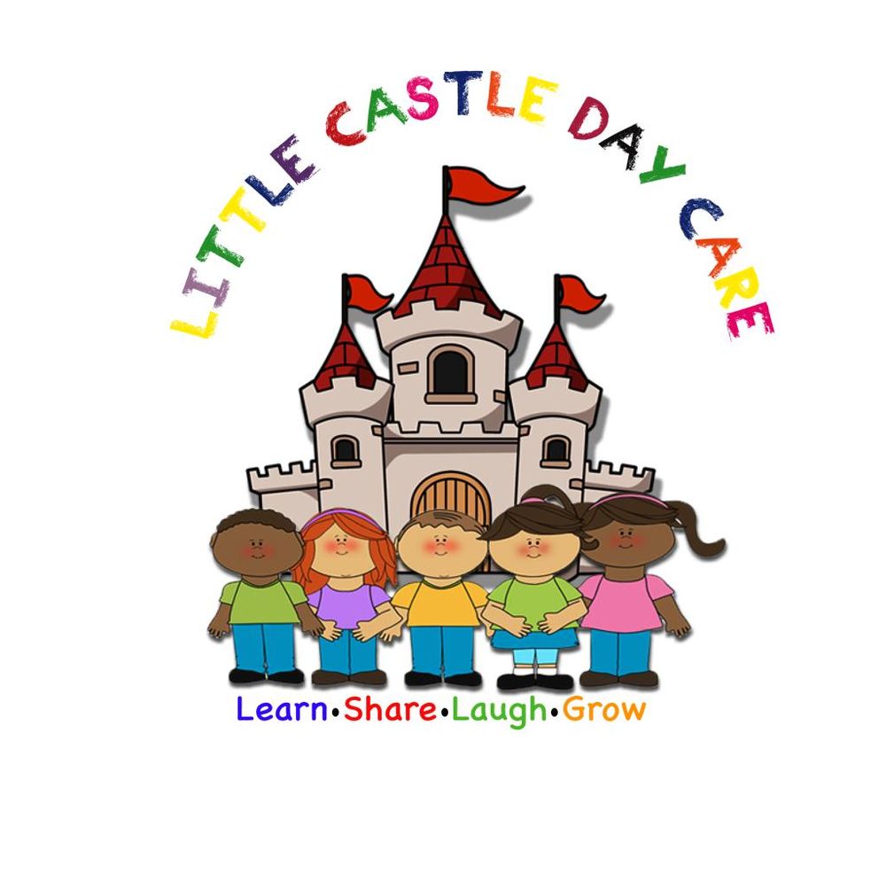 Little Castle Daycare - childcare center in New York, NY