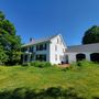 Photo of Canterbury Center Bed and Breakfast