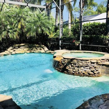 Five Star Pro Pools - Pool Cleaners Near Me Five Star Pro Pools - Pool Cleaners Near Me