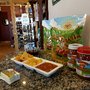 Shenandoah Fine Chocolates