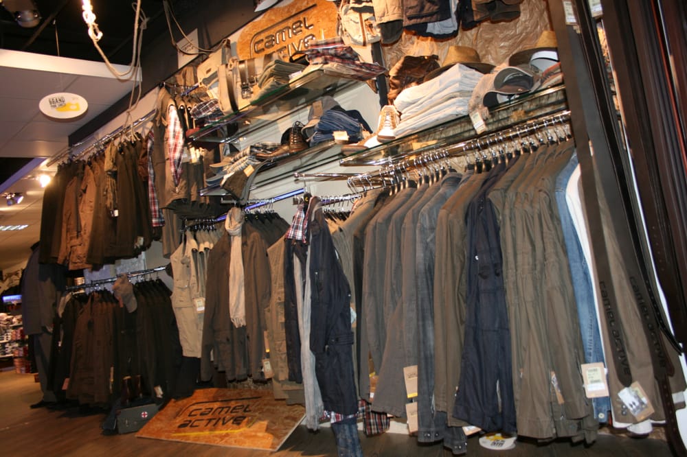 Wilhelm Fashion for Friends XXL