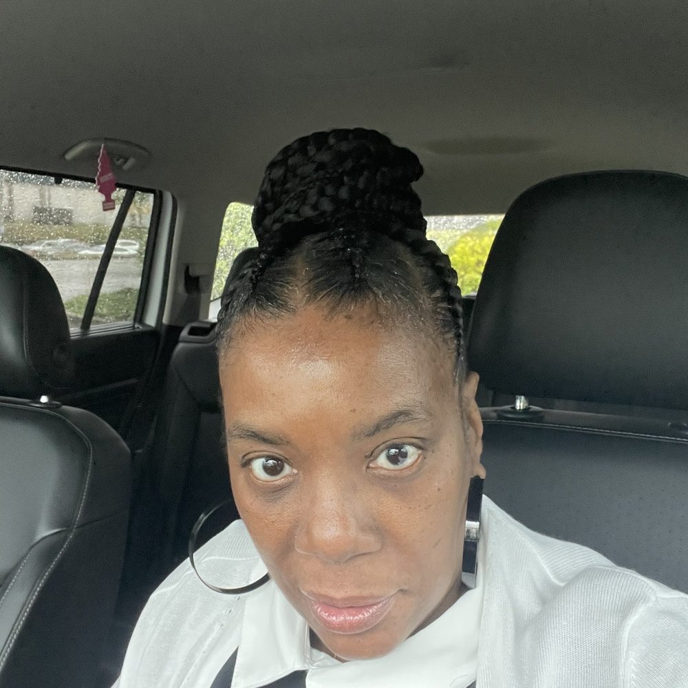 Speedy braids 4 less - My new style - Hair Stylists Near Me - Laurel, Maryland Speedy braids 4 less - My new style - Hair Stylists Near Me - Laurel, Maryland