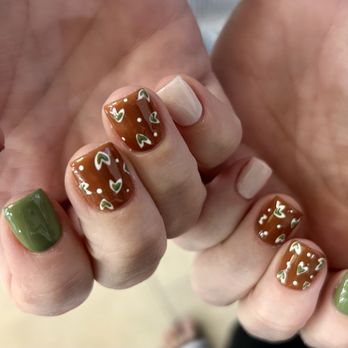 Upscale Nails & Spa - Nail Salons Near Me - Rockwall, Texas Upscale Nails & Spa - Nail Salons Near Me - Rockwall, Texas