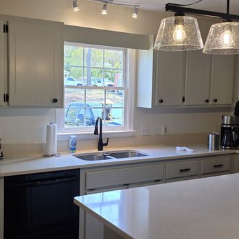 Sanchez Remodeling - General Contractors Near Me - Duncan, South Carolina Sanchez Remodeling - General Contractors Near Me - Duncan, South Carolina