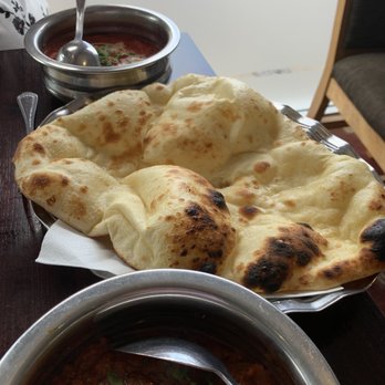 Massala Lounge - Nan bread - Indian Near Me - Sale, XGM