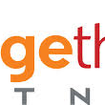 Orangetheory Fitness Evans - Gyms Near Me - Evans, Georgia Orangetheory Fitness Evans - Gyms Near Me - Evans, Georgia