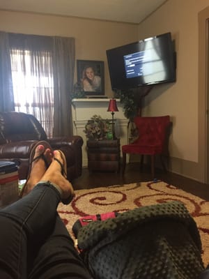 Kimberly Fain Photography