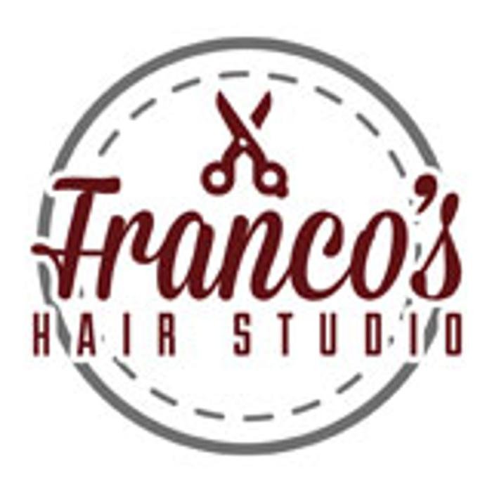 FRANCO’S HAIR STUDIO Updated September 2024 816 Colborne Road