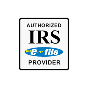 Taylor Tax Services - Tax Services Near Me - Atlanta, Georgia