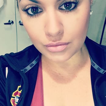 Makeup By Fatima - Makeup Artists Near Me