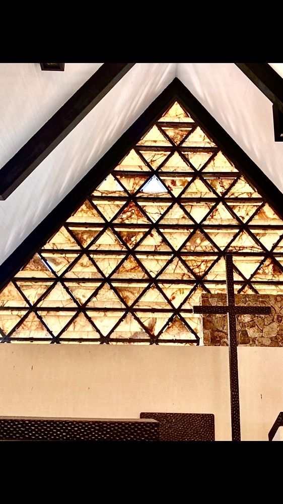 Roberto Alarcon Tours