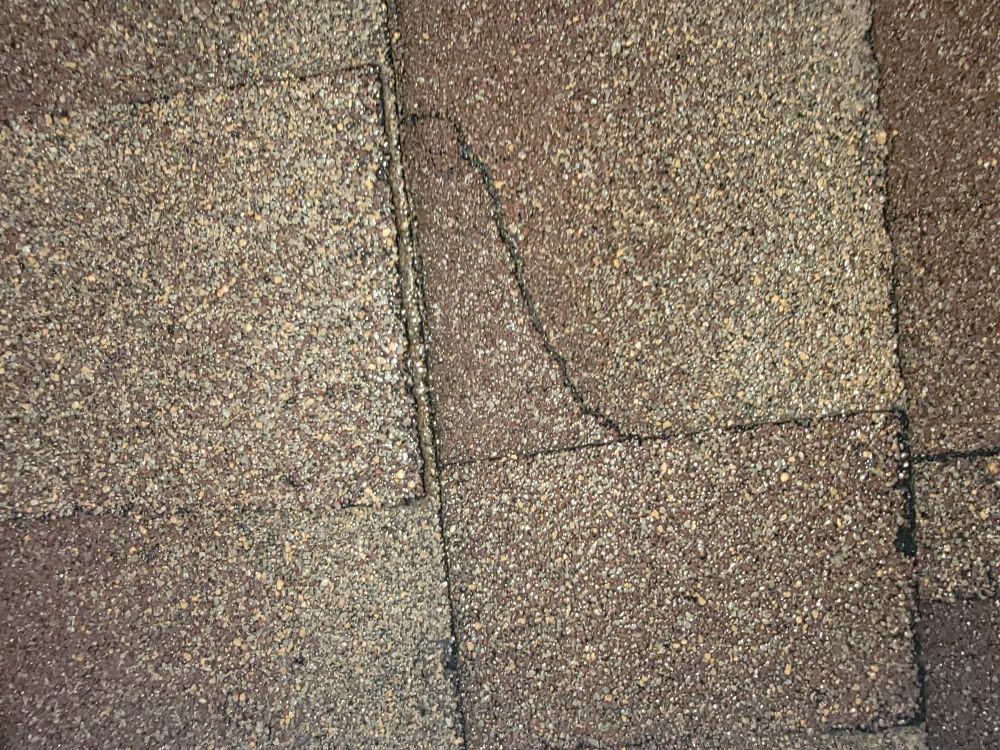 Slide of Trace Roofing & Construction