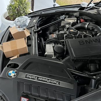 Mobile Auto Care - Repairs - Auto Repair Near Me Mobile Auto Care - Repairs - Auto Repair Near Me