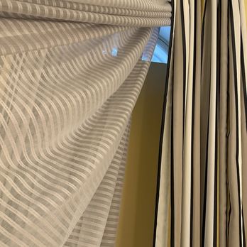 Kimpton Hotel Monaco Washington DC - Fake basement window - Hotels Near Me - Washington, DC, District of Columbia Kimpton Hotel Monaco Washington DC - Fake basement window - Hotels Near Me - Washington, DC, District of Columbia