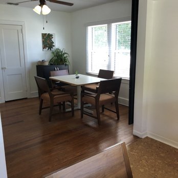 Canon Coffee - Coffee & Tea Near Me - Apopka, Florida