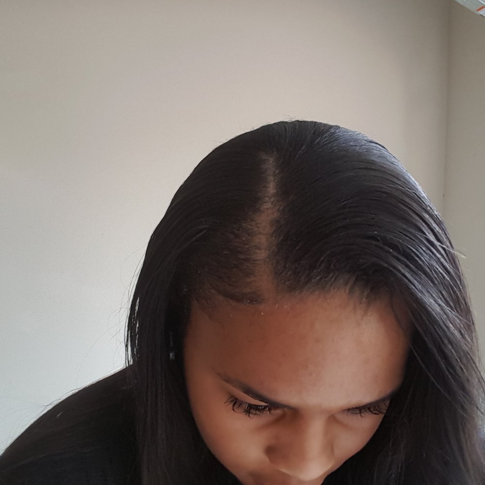 Weave A Divas - Results of Countess sew in - Hair Extensions Near Me - Las Vegas, Nevada Weave A Divas - Results of Countess sew in - Hair Extensions Near Me - Las Vegas, Nevada