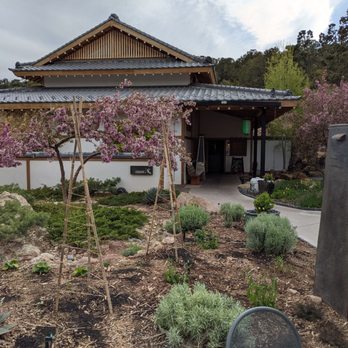 izanami - Tapas/Small Plates Near Me - Santa Fe, New Mexico