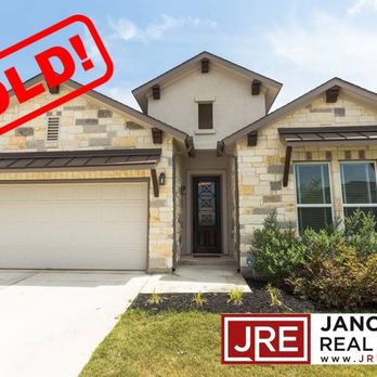 Jancovech Real Estate - Sold in Circle C! - Real Estate Agents Near Me - Austin, Texas Jancovech Real Estate - Sold in Circle C! - Real Estate Agents Near Me - Austin, Texas