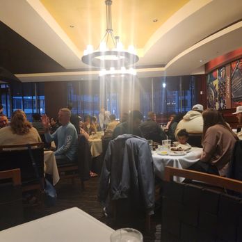 Fogo de Chão - Brazilian Near Me - Indianapolis, Indiana Fogo de Chão - Brazilian Near Me - Indianapolis, Indiana