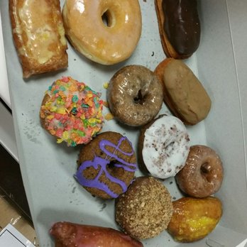 Cake Among Us - Desserts Near Me - Rancho Cucamonga, California
