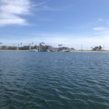 Boat And Bottle - Boat Tours Near Me Boat And Bottle - Boat Tours Near Me