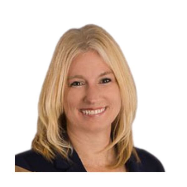 JULIE MORAN HOWARD HANNA REAL ESTATE Updated 2024 Contact Agent