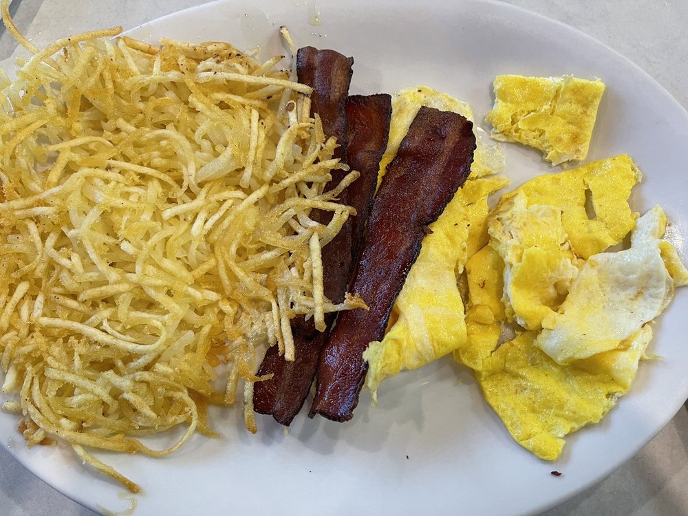 VILLAGE BREAD CAFÉ 87 Photos & 94 Reviews 4073 Phillips Hwy, Jacksonville, FL Yelp