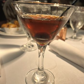 Epic Chophouse - Manhattan - Seafood Near Me - Greensboro, North Carolina Epic Chophouse - Manhattan - Seafood Near Me - Greensboro, North Carolina