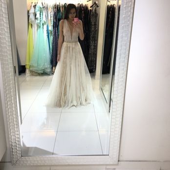 Modessa Couture - Women's Clothing Near Me - Los Angeles, California