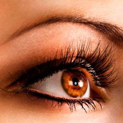 Blink