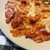 Spaghetti Warehouse - Syracuse gift card
